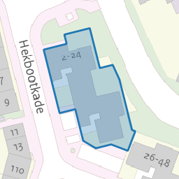 Perceel ZTM00-D-1093