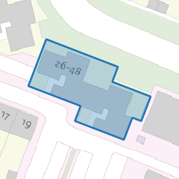 Perceel ZTM00-D-1094