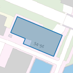 Perceel ZTM00-D-1095