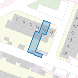 Perceel ZTM00-D-1139