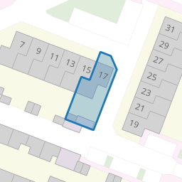 Perceel ZTM00-D-1140