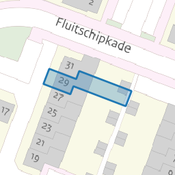 Perceel ZTM00-D-1142