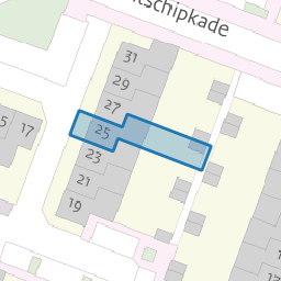 Perceel ZTM00-D-1144