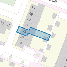 Perceel ZTM00-D-1145