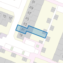 Perceel ZTM00-D-1146