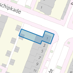 Perceel ZTM00-D-1148