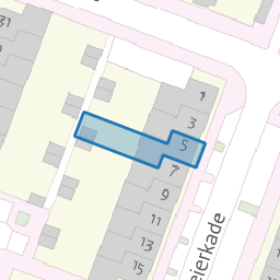 Perceel ZTM00-D-1150