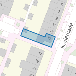 Perceel ZTM00-D-1155