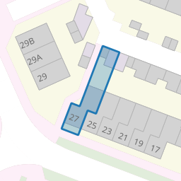 Perceel ZTM00-D-1156