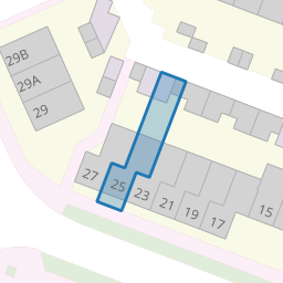 Perceel ZTM00-D-1157