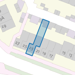 Perceel ZTM00-D-1158