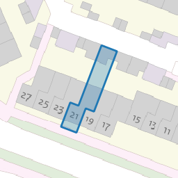 Perceel ZTM00-D-1159