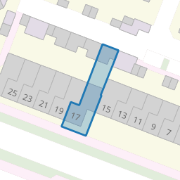 Perceel ZTM00-D-1161