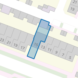 Perceel ZTM00-D-1162