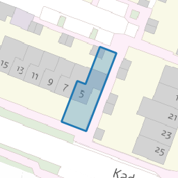 Perceel ZTM00-D-1167