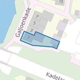 Perceel ZTM00-D-1171