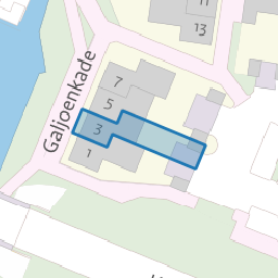 Perceel ZTM00-D-1172