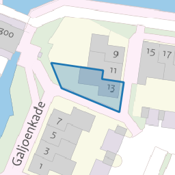 Perceel ZTM00-D-1175