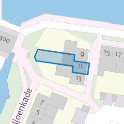 Perceel ZTM00-D-1176