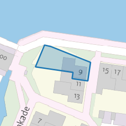 Perceel ZTM00-D-1177