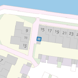 Perceel ZTM00-D-1179