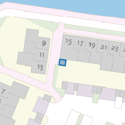 Perceel ZTM00-D-1180