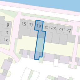 Perceel ZTM00-D-1183