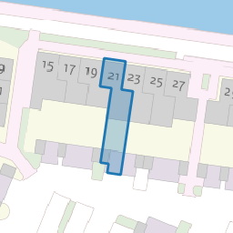 Perceel ZTM00-D-1184