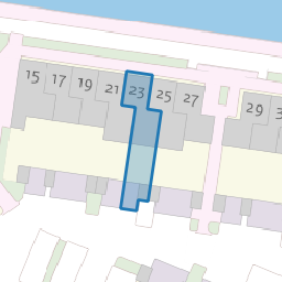 Perceel ZTM00-D-1185