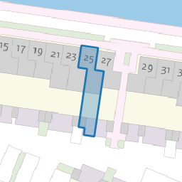 Perceel ZTM00-D-1186