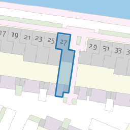 Perceel ZTM00-D-1187