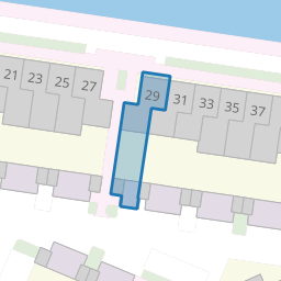 Perceel ZTM00-D-1188