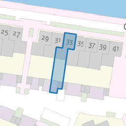 Perceel ZTM00-D-1190