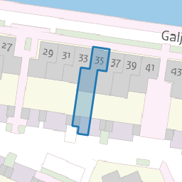 Perceel ZTM00-D-1191