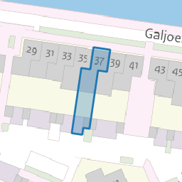 Perceel ZTM00-D-1192