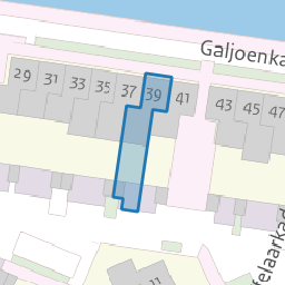 Perceel ZTM00-D-1193