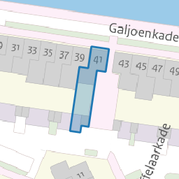 Perceel ZTM00-D-1194