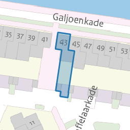 Perceel ZTM00-D-1195