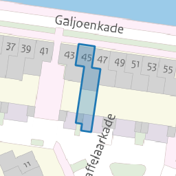 Perceel ZTM00-D-1196