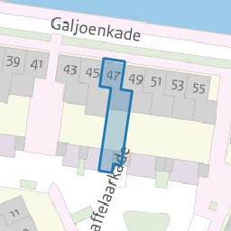 Perceel ZTM00-D-1197