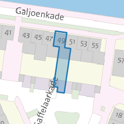 Perceel ZTM00-D-1198