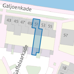 Perceel ZTM00-D-1199