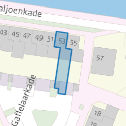 Perceel ZTM00-D-1200