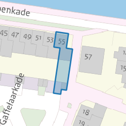 Perceel ZTM00-D-1201