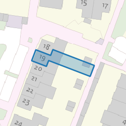 Perceel ZTM00-D-1203