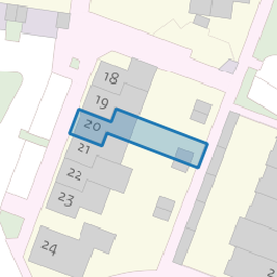 Perceel ZTM00-D-1204