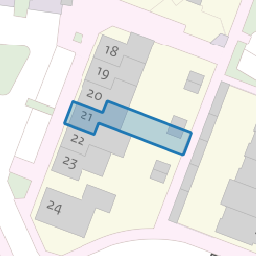 Perceel ZTM00-D-1205