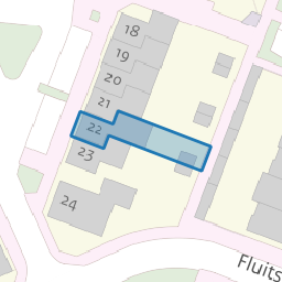 Perceel ZTM00-D-1206