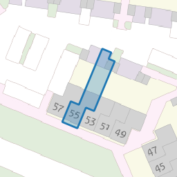 Perceel ZTM00-D-1210