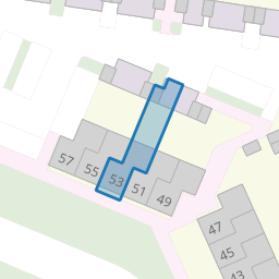 Perceel ZTM00-D-1211